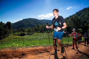 BIB: 
                            <button type="button" onclick="openModal(19200557)" class="btn btn-primary btn-sm float-right btn-popup" data-toggle="modal" data-target=".modal-high-quality">
                        <i class="fas fa-shopping-cart"></i> Add to Cart
                    </button>
                                            <button type="button" onclick="isThisMe(19200557, true)" class="btn btn-success btn-sm float-right btn-popup btn-isme hidden" data-toggle="tooltip" data-placement="bottom" title="นี่คือรูปของคุณใช่ไหม คลิกที่นี่เพื่อเอาเข้าอัลบั้ม">
                        <i class="fas fa-plus"></i> Add to album
                    </button>
                    <button type="button" onclick="isThisMe(19200557, false)" class="btn btn-warning btn-sm float-right btn-popup btn-isnotme hidden">
                        <i class="fas fa-ban"></i> Remove from album
                    </button>